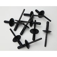 �i�s�b�@���x�b�^�[�ӂT�D�W���P�X�����@�P�O����