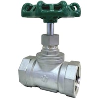 ��a�o���u�@�O���[�u�o���u�@�R�Q�`�i�P�O�j�A�X�e��