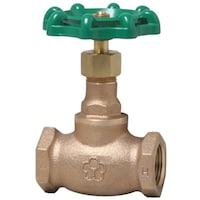 ��a�o���u�@�O���[�u�o���u�@�S�O�`�i�i�h�r�@�P�O�j