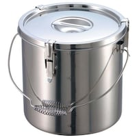 �d�a�l�@�P�W�|�W�@�p�b�L��������i�ڐ��t�j�R�O����