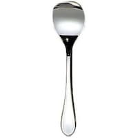 �d�a�l�@�P�W�|�W�@�����[�W���@�A�C�X�N���[���X�v�[