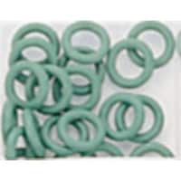 �i�s�b�@�n�����O���a�T�D�Q�W�w���݂P�D�V�W�i�Q�O��