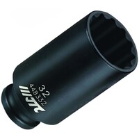 �i�s�b�@�P�Q�|�C���g�@�P�Q�D�V�����f�B�[�v�C���p�N