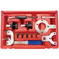 �i�s�b�@�^�C�~���O�c�[���Z�b�g