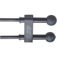 �i�s�b�@�J���V���t�g�A���C�����g�c�[��