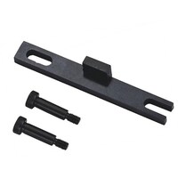 �i�s�b�@�J���V���t�g�A���C�����g�c�[��