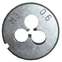 �i�s�b�@�_�C�X�l�R�w�O�D�U�@�i�s�b�R�S�R�Q�P�X�@�P��