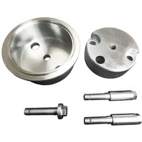 �i�s�b�@�N�����N�V���t�g���A�I�C���V�[���C���X�g�[