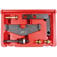 �i�s�b�@�^�C�~���O�c�[��