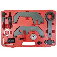 �i�s�b�@�^�C�~���O�c�[���Z�b�g