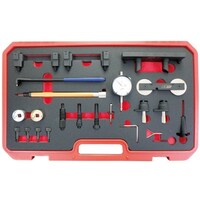 �i�s�b�@�^�C�~���O�c�[���Z�b�g