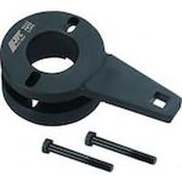 �i�s�b�@�N�����N�v�[���[�Œ背���`