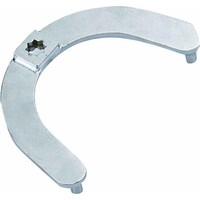 �i�s�b�@�x���g�e���V���i�[�c�[��