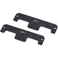 �i�s�b�@�G���W���^�C�~���O�c�[���Z�b�g