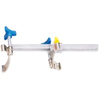 �i�s�b�@�J�����b�N�c�[��