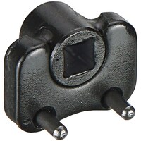 �i�s�b�@�I�[�g�e���V���i�[�A�W���X�^�[