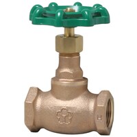 ��a�o���u�@�O���[�u�o���u�@�T�O�`�i�i�h�r�@�P�O�j�A���j�@�a�P�O�r�T�O�`�@�P��