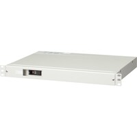 �m�������@�d���T�u���b�N�@�w�ʏo�̓^�C�v�i�[�q��`�b�o�́j�@�q�c�W�U�P�d�Q�r�Q�s�U�@�P��