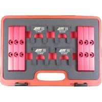 �i�s�b�@�s�c�b�|�W�V�����N�����N�V���t�g�z���_�[