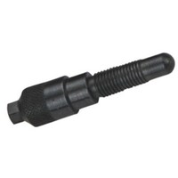 �i�s�b�@�N�����N�V���t�g���b�N�s��