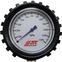 �i�s�b�@���[�^�[�̂݁@�i�s�b�S�O�T�W�i�l�@�P��