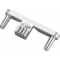 �i�s�b�@�t���C�z�C�[�����b�L���O�c�[��