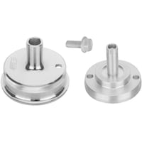 �i�s�b�@�i�k�q�@�N�����N�V���t�g���A�I�C���V�[���C