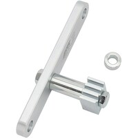 �i�s�b�@�t���C�z�C�[���z���_�[