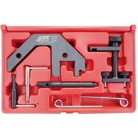 �i�s�b�@�J���V���t�g�A���C�����g�c�[��