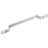 �i�s�b�@�J���V���t�g�A���C�����g�c�[��