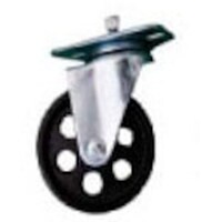 �i�s�b�@�L���X�^�[�S�r�d�s�@�i�s�b�O�R�Q�Q�b�P�@�P�r�i�S�j