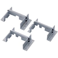 �i�s�b�@�A���C�����g�c�[���Z�b�g�@�i�s�b�S�O�S�V�@�P�r