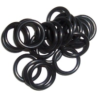 �i�s�b�@�n�����O�P�P�w�Q�i�Q�O���j