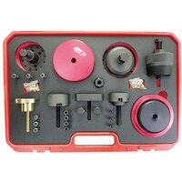 �i�s�b�@�N�����N�V�[���C���T�[�^�[�������[�o�[