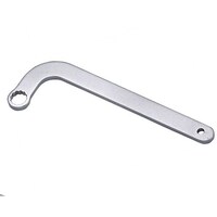 �i�s�b�@�f�B�[�[���C���W�F�N�V�����|���v�����`