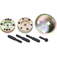 �i�s�b�@�N�����N�V���t�g���A�I�C���V�[���C���X�g�[