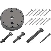 �i�s�b�@�N�����N�V�[�������[�o�[���C���T�[�^�[