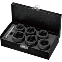 �i�s�b�@�_���[�W�i�b�g�����[�o�[�@�i�s�b�U�W�W�W�@�P��