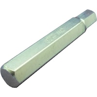 �i�s�b�@�U�p�r�b�g�@�P�Q�����@�k�F�V�T����