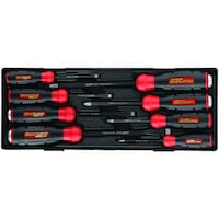 �i�s�b�@�W�o�b�r�@�m���X���b�v�h���C�o�[�Z�b�g