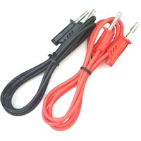 �i�s�b�@�ԁE���e�P�{�@�A�ڐ�