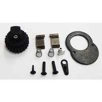 �i�s�b�@���y�A�L�b�g