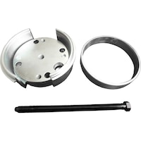 �i�s�b�@�N�����N�V���t�g���A�I�C���V�[�������[�o�[