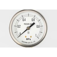 �����@�X�e�����X���͌v�i�c�g�����^�E���Ȃ��E�ӂU�O�j���̓����W�O�D�O�[�P�U�l�o���@�q�P�^�S�@�P�S�U�V�Q�P�U�@�P��