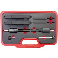 �i�s�b�@�^�C�~���O�c�[���Z�b�g