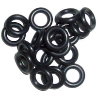 �i�s�b�@�n�����O�T�w�Q�i�Q�O���j