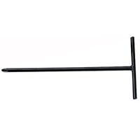 �i�s�b�@�s�^�X�N�����[�h���C�o�[