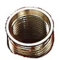 �i�s�b�@�X���[�u���@�l�P�S�w�P�D�Q�T�i�P�V�D�T�k�j�@�P�O����@�i�s�b�S�W�U�S�R�@�P�܁i�P�O�j