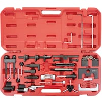 �i�s�b�@�G���W���^�C�~���O�c�[���Z�b�g