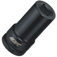 �i�s�b�@�P�X�����C���p�N�g�p�X�N�G�A�\�P�b�g�@�P�V